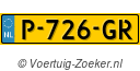 P726GR