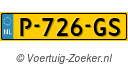 P726GS