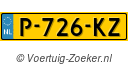 P726KZ
