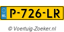 P726LR
