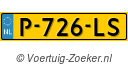 P726LS