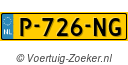 P726NG