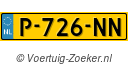 P726NN