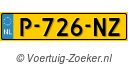 P726NZ