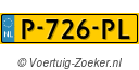 P726PL