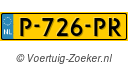 P726PR