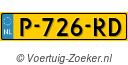 P726RD