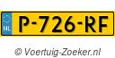 P726RF