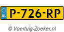 P726RP