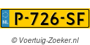 P726SF