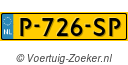 P726SP