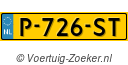 P726ST