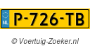 P726TB