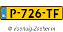 P726TF