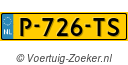 P726TS