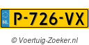 P726VX