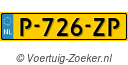 P-726-ZP