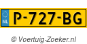 P727BG