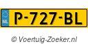 P727BL