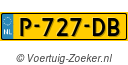 P727DB