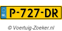 P727DR