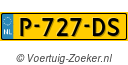 P727DS