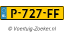 P727FF