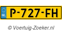 P727FH