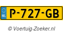 P727GB