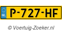 P727HF
