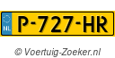 P727HR