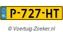 P727HT