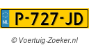 P727JD