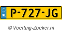 P727JG