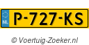 P727KS