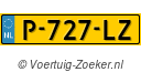 P727LZ