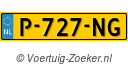 P727NG