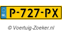 P727PX