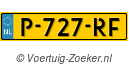 P727RF