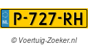P727RH