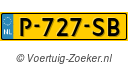 P727SB