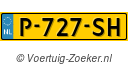 P727SH