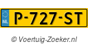 P727ST