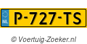 P727TS