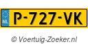 P727VK