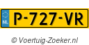 P727VR
