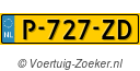 P727ZD