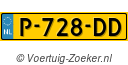 P728DD