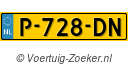 P728DN