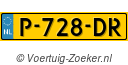 P728DR